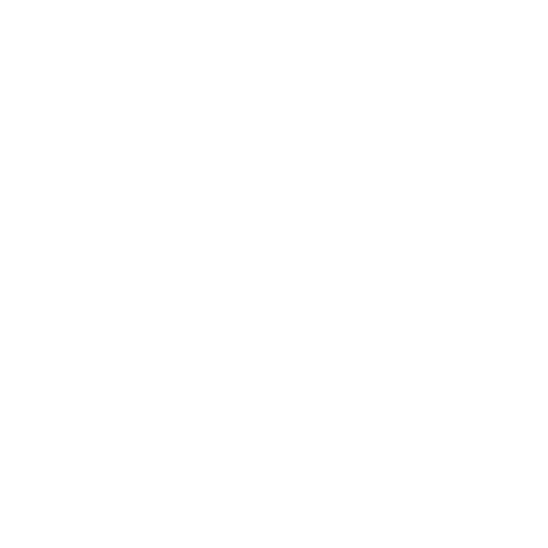 Tatakai